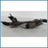 Scatola sterzo c/servosterzo SEAT Leon 5F1