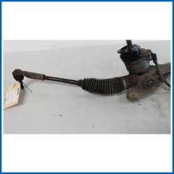 Scatola sterzo c/servosterzo SEAT Leon 5F1