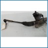 Scatola sterzo c/servosterzo SEAT Leon 5F1