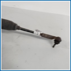 Scatola sterzo c/servosterzo SEAT Leon 5F1