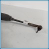 Scatola sterzo c/servosterzo SEAT Leon 5F1