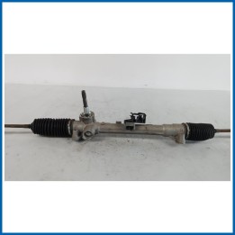 Scatola sterzo FIAT Punto II