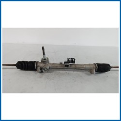 Scatola sterzo FIAT Punto II