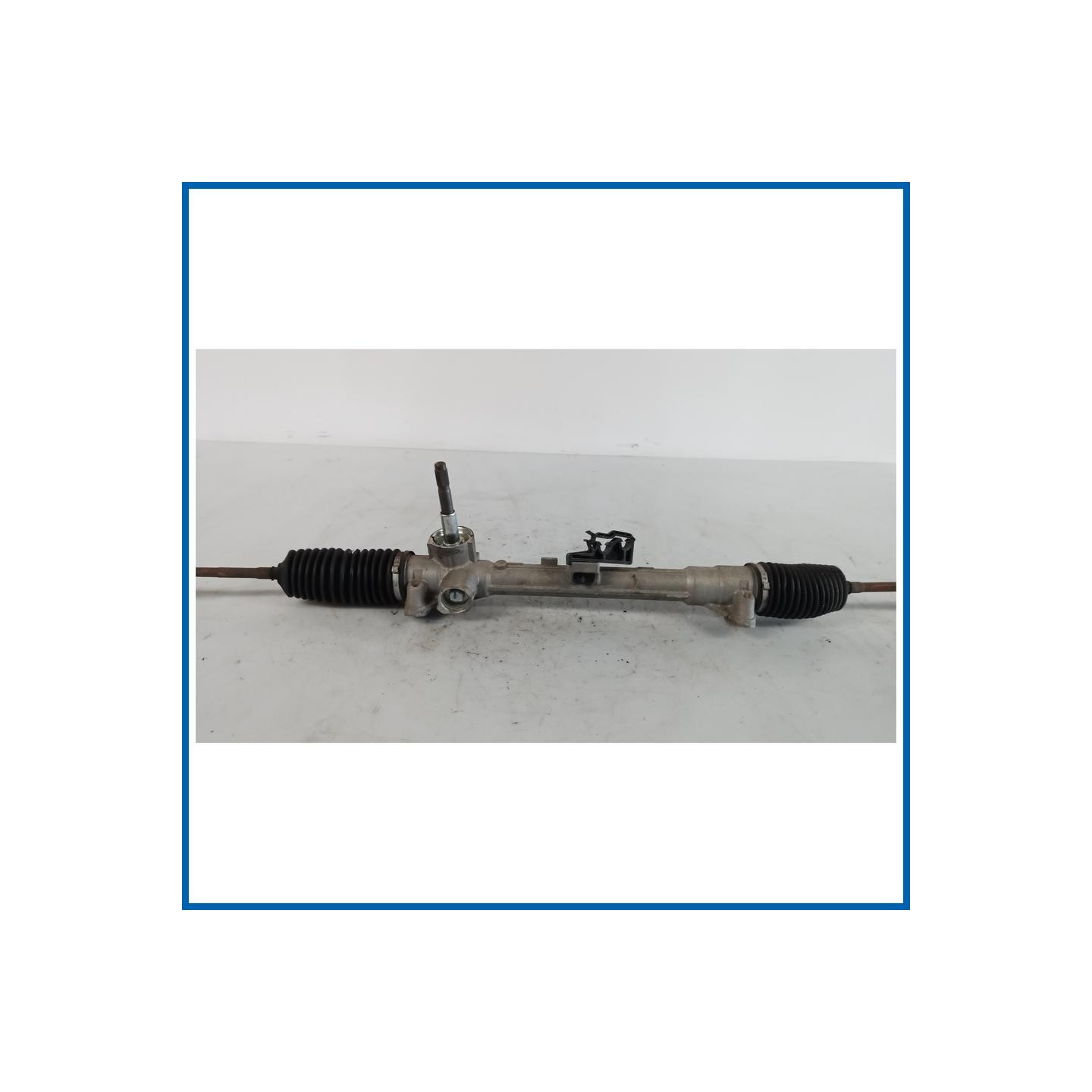 Scatola sterzo FIAT Punto II