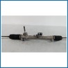 Scatola sterzo FIAT Punto II
