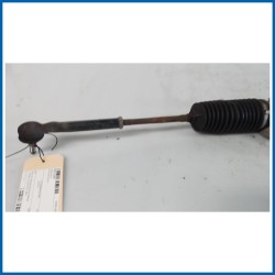 Scatola sterzo FIAT Punto II