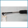 Scatola sterzo FIAT Punto II