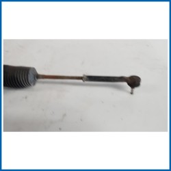 Scatola sterzo FIAT Punto II