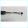 Scatola sterzo FIAT Punto II