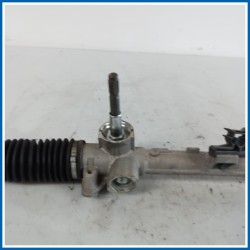 Scatola sterzo FIAT Punto II