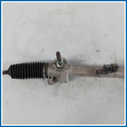 Scatola sterzo FIAT Punto II
