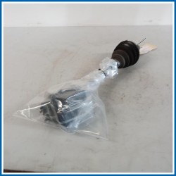 Semiasse ant. sx. VOLKSWAGEN Polo VI