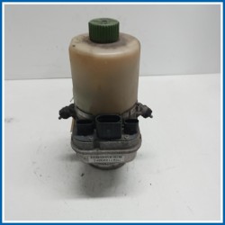 Pompa servosterzo VOLKSWAGEN Polo VI