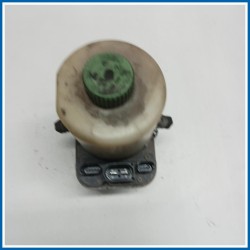 Pompa servosterzo VOLKSWAGEN Polo VI