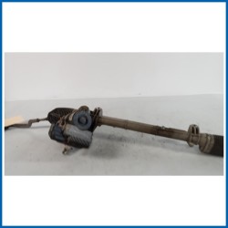 Scatola sterzo c/servosterzo MERCEDES Classe A W169