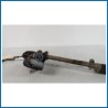 Scatola sterzo c/servosterzo MERCEDES Classe A W169
