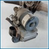 Scatola sterzo c/servosterzo MERCEDES Classe A W169