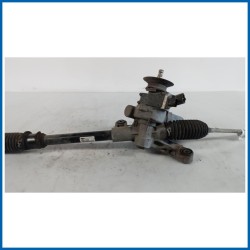 Scatola sterzo c/servosterzo SUZUKI SX4