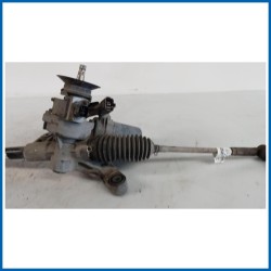 Scatola sterzo c/servosterzo SUZUKI SX4
