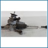 Scatola sterzo c/servosterzo SUZUKI SX4