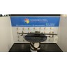MOTORINO TERGIPARABREZZA 110 SSANGYONG KYRON/NEW KYRON (11/05-) 664950 8611009001