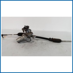 Scatola sterzo c/servosterzo SUZUKI SX4 (03/06>)
