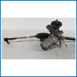Scatola sterzo c/servosterzo SUZUKI SX4 (03/06>)