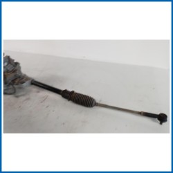 Scatola sterzo c/servosterzo SUZUKI SX4 (03/06>)