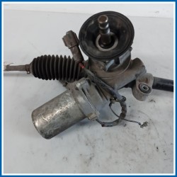 Scatola sterzo c/servosterzo SUZUKI SX4 (03/06>)