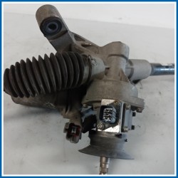 Scatola sterzo c/servosterzo SUZUKI SX4 (03/06>)