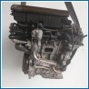 Motore semicompleto KIA Picanto IV