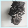 Motore semicompleto KIA Picanto IV