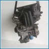 Motore semicompleto KIA Picanto IV