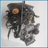 Motore semicompleto KIA Picanto IV