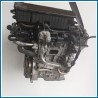 Motore semicompleto KIA Picanto IV