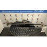 MOTORINO TERGIPARABREZZA 110 SSANGYONG KYRON/NEW KYRON (11/05-) 664950 8611009001