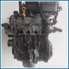 Motore semicompleto DAIHATSU Materia