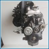 Motore semicompleto DAIHATSU Materia