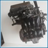 Motore semicompleto DAIHATSU Materia