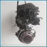Motore semicompleto DAIHATSU Materia