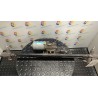 MOTORINO TERGIPARABREZZA 110 SSANGYONG KYRON/NEW KYRON (11/05-) 664950 8611009001