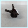 Fusello ruota ant. sx. KIA Picanto IV