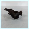 Fusello ruota ant. sx. KIA Picanto IV
