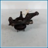 Fusello ruota ant. sx. KIA Picanto IV