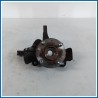 Fusello ruota ant. sx. KIA Picanto IV