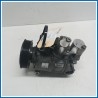 Compressore a/c AUDI A6 4F2