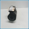 Compressore a/c AUDI A6 4F2