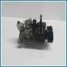 Compressore a/c AUDI A6 4F2