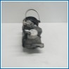 Compressore a/c AUDI A6 4F2