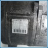 Compressore a/c AUDI A6 4F2